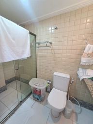 https://img.olx.com.br/thumbs256x256/54/548562289684425.jpg