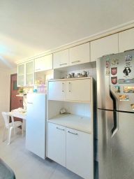 https://img.olx.com.br/thumbs256x256/54/548562889910325.jpg