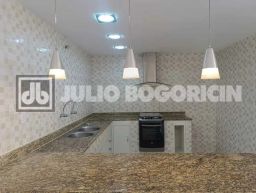 https://img.olx.com.br/thumbs256x256/54/548563282862850.jpg