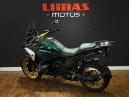 https://img.olx.com.br/thumbs256x256/54/548564288534971.jpg