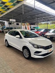 https://img.olx.com.br/thumbs256x256/54/548565355129973.jpg