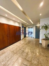 https://img.olx.com.br/thumbs256x256/54/548565640608724.jpg