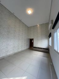 https://img.olx.com.br/thumbs256x256/54/548567158877039.jpg