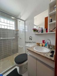 https://img.olx.com.br/thumbs256x256/54/548567280502775.jpg
