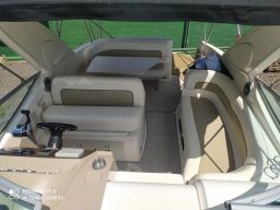 https://img.olx.com.br/thumbs256x256/54/548568643236470.jpg