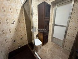 https://img.olx.com.br/thumbs256x256/54/548569765633322.jpg