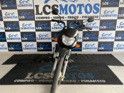 https://img.olx.com.br/thumbs256x256/54/548570734886202.jpg