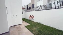 https://img.olx.com.br/thumbs256x256/54/548571289616116.jpg