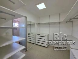 https://img.olx.com.br/thumbs256x256/54/548572649466750.jpg