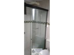 https://img.olx.com.br/thumbs256x256/54/548573032375826.jpg