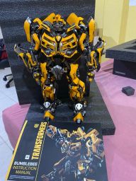 https://img.olx.com.br/thumbs256x256/54/548573265669297.jpg