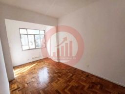 https://img.olx.com.br/thumbs256x256/54/548574284767334.jpg