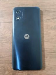 https://img.olx.com.br/thumbs256x256/54/548575280916548.jpg