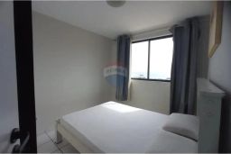https://img.olx.com.br/thumbs256x256/54/548575635542446.jpg