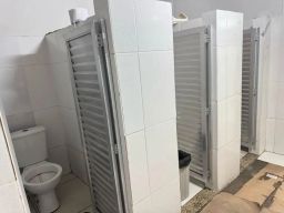 https://img.olx.com.br/thumbs256x256/54/548579760000793.jpg
