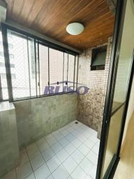 https://img.olx.com.br/thumbs256x256/54/548579763983114.jpg