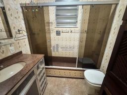 https://img.olx.com.br/thumbs256x256/54/548581043165047.jpg