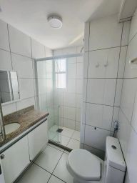 https://img.olx.com.br/thumbs256x256/54/548581402407858.jpg