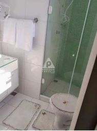 https://img.olx.com.br/thumbs256x256/54/548582407886645.jpg