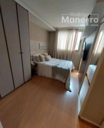 https://img.olx.com.br/thumbs256x256/54/548583161425594.jpg