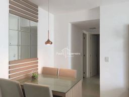 https://img.olx.com.br/thumbs256x256/54/548584160717363.jpg