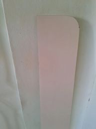 https://img.olx.com.br/thumbs256x256/54/548584407939266.jpg