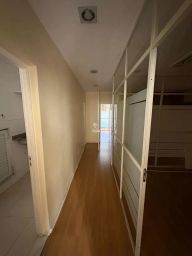 https://img.olx.com.br/thumbs256x256/54/548584767218259.jpg