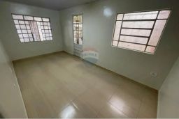 https://img.olx.com.br/thumbs256x256/54/548587646637568.jpg