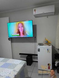 https://img.olx.com.br/thumbs256x256/54/548588648727331.jpg