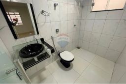 https://img.olx.com.br/thumbs256x256/54/548589766454652.jpg