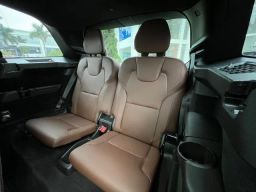 https://img.olx.com.br/thumbs256x256/54/548591399095102.jpg