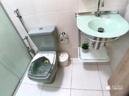 https://img.olx.com.br/thumbs256x256/54/548593528947679.jpg