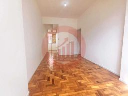 https://img.olx.com.br/thumbs256x256/54/548593644869368.jpg