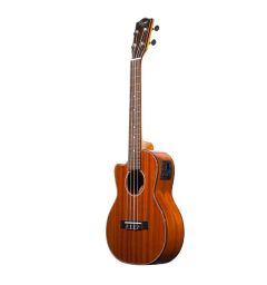 https://img.olx.com.br/thumbs256x256/54/548594125288205.jpg