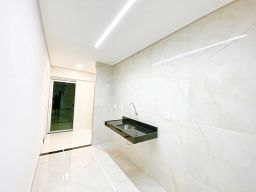 https://img.olx.com.br/thumbs256x256/54/548594289172812.jpg