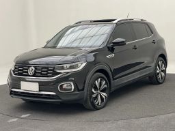 https://img.olx.com.br/thumbs256x256/54/548594644742871.jpg
