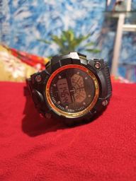 https://img.olx.com.br/thumbs256x256/54/548595276791936.jpg