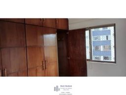 https://img.olx.com.br/thumbs256x256/54/548595755395828.jpg