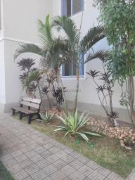 https://img.olx.com.br/thumbs256x256/54/548597285320660.jpg
