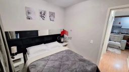 https://img.olx.com.br/thumbs256x256/54/548597524411252.jpg