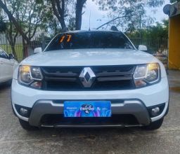 https://img.olx.com.br/thumbs256x256/54/548598140176343.jpg