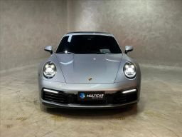 https://img.olx.com.br/thumbs256x256/54/548598394211683.jpg