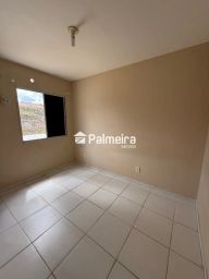 https://img.olx.com.br/thumbs256x256/54/548598516701696.jpg