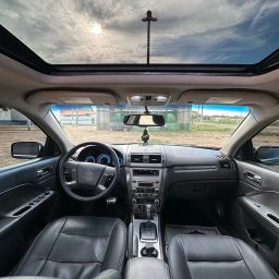 https://img.olx.com.br/thumbs256x256/54/548598639834617.jpg