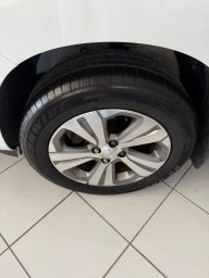 https://img.olx.com.br/thumbs256x256/54/548604079403519.jpg