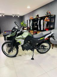 https://img.olx.com.br/thumbs256x256/54/548608313609268.jpg