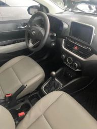https://img.olx.com.br/thumbs256x256/54/548609800883753.jpg