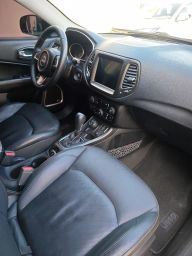https://img.olx.com.br/thumbs256x256/54/548610667473271.jpg