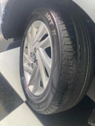 https://img.olx.com.br/thumbs256x256/54/548610805708775.jpg