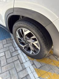 https://img.olx.com.br/thumbs256x256/54/548614872007662.jpg